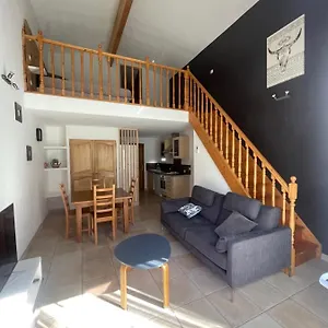 Confort Au Calme Entre Saint Tropez Et Les Gorges Du Verdon Appartement Le Thoronet